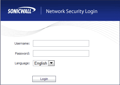 sonicwall-CSR-1.png