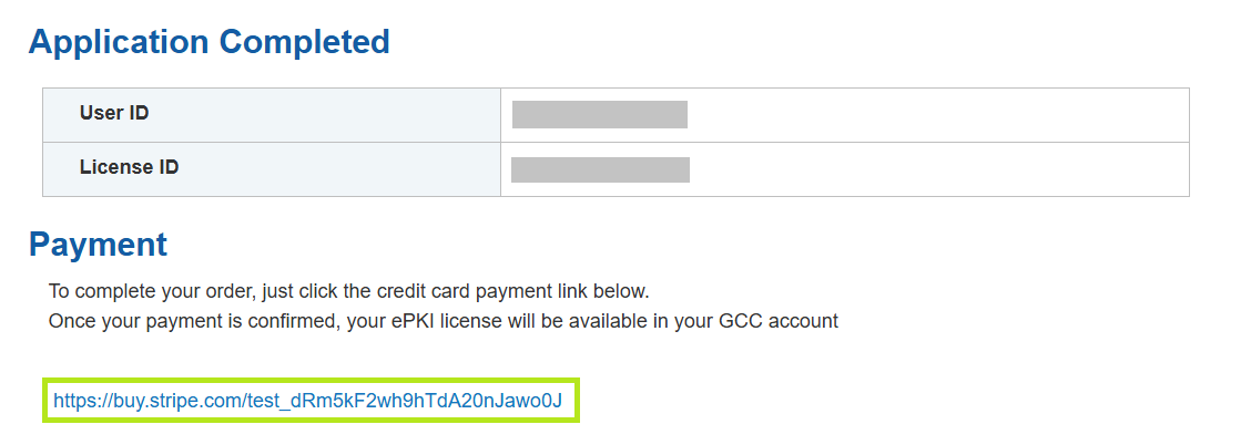 Criar novo perfil no EPKI 09.png