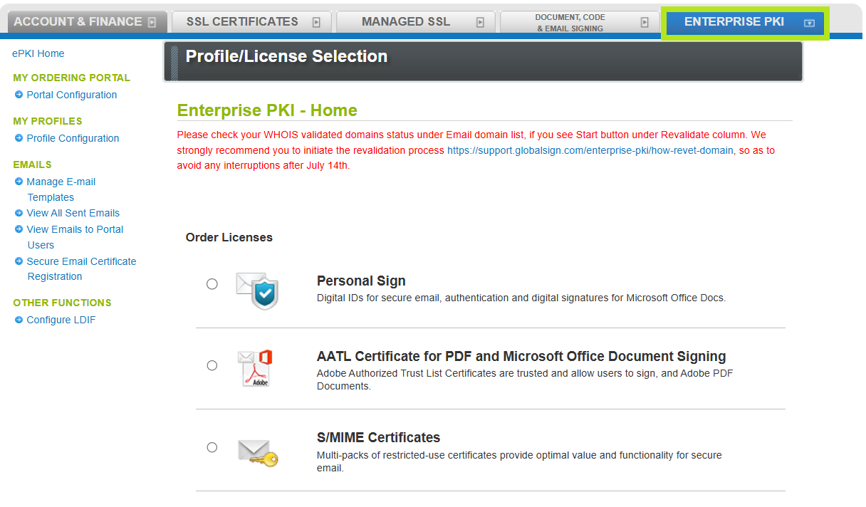 Créer un nouveau profil dans EPKI 01.png