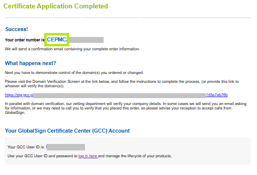 Commander un certificat de marque commune 13.png