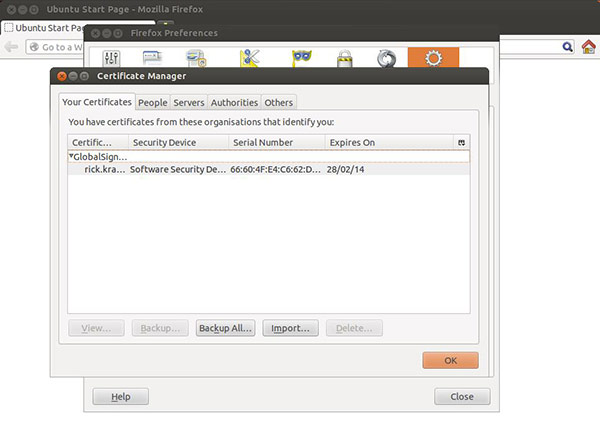 screen-linux-ubuntu-firefox-05.jpg