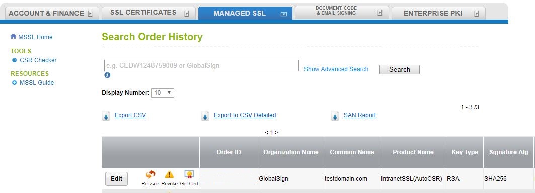 Download IntranetSSL AutoCSR orders within Managed SSL_c.jpg