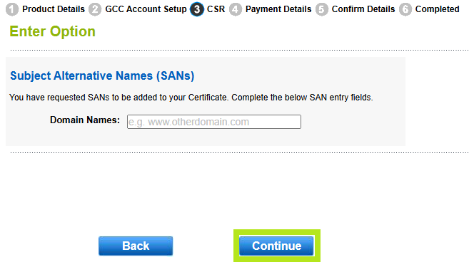 Commander un certificat de marque commune 08.png