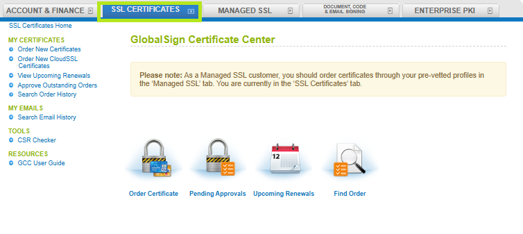 Commander un certificat de marque commune 01.png