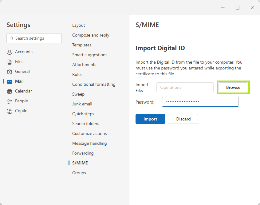 CPC - Outlook in Office 365 4.png