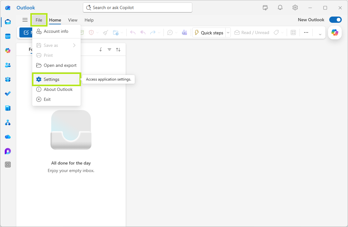 CPC - Outlook in Office 365 2.png
