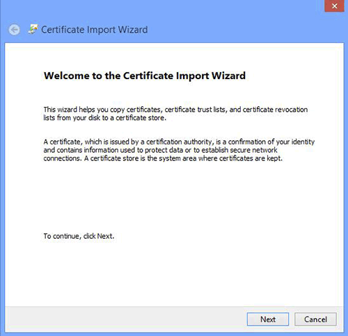 install-client-digital-certificate-windows-using-chrome-install