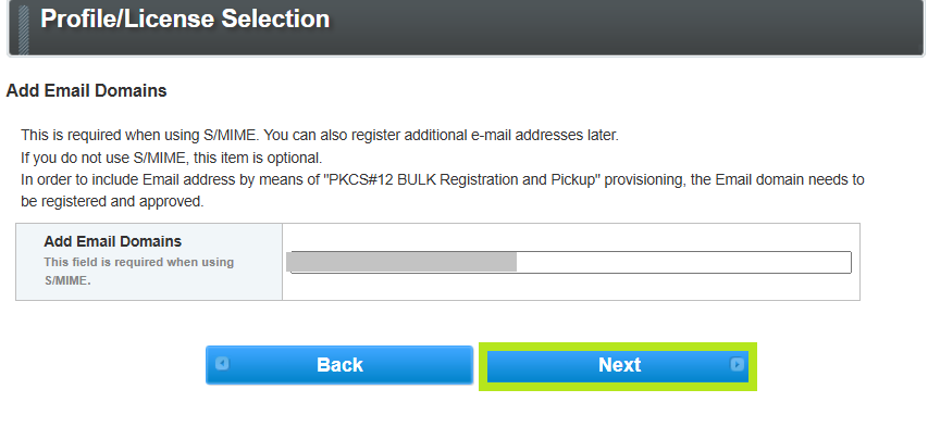 Créer un nouveau profil dans EPKI 05.png