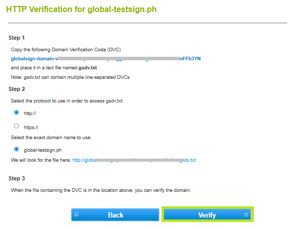 Vérification HTTP 02.png