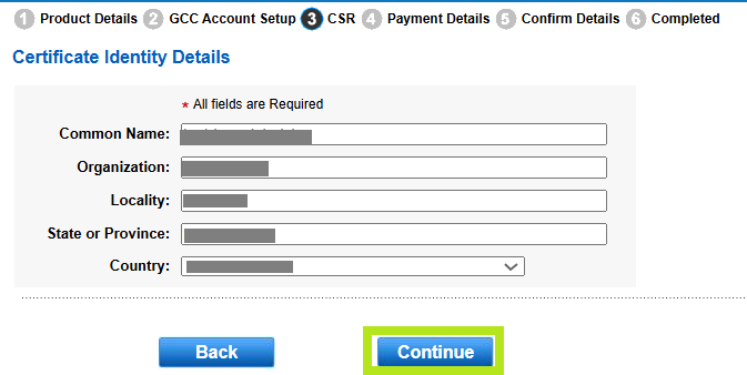 Commander un certificat de marque commune 05.png