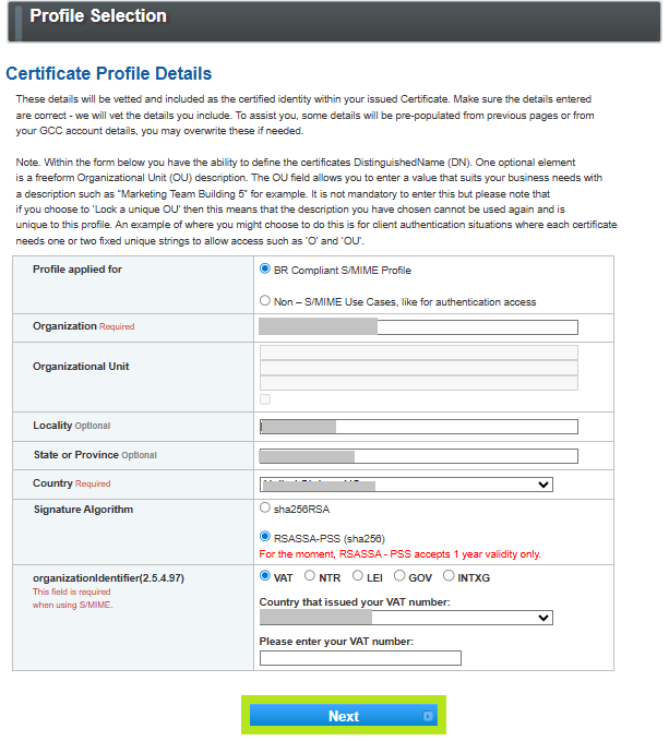 Para clientes existentes 03.png