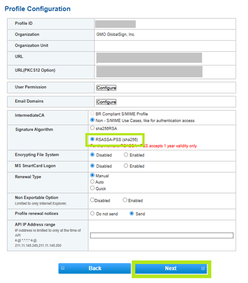 CPEPKIAAARSASSA-PSS 4.png