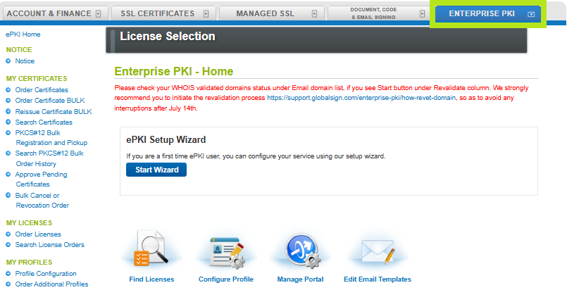 Para clientes existentes 01.png