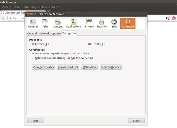 screen-linux-ubuntu-firefox-02.jpg