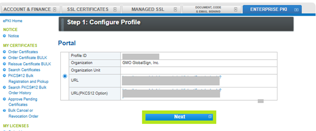 CPEPKIAAARSASSA-PSS 3.png