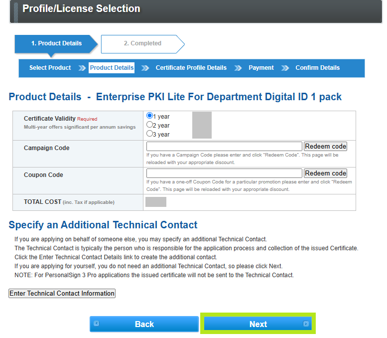 Criar novo perfil no EPKI 03.png
