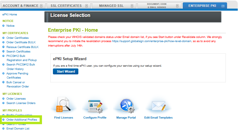 Para clientes existentes 02.png