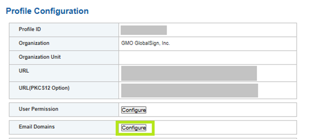 CPEPKISMIMECBR 5.png