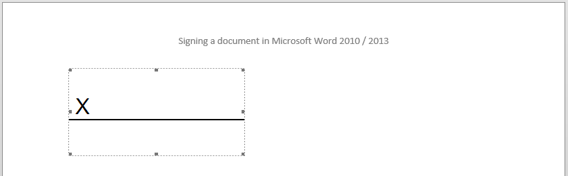 Signing a Microsoft Office 2010  2013 Document_3.png