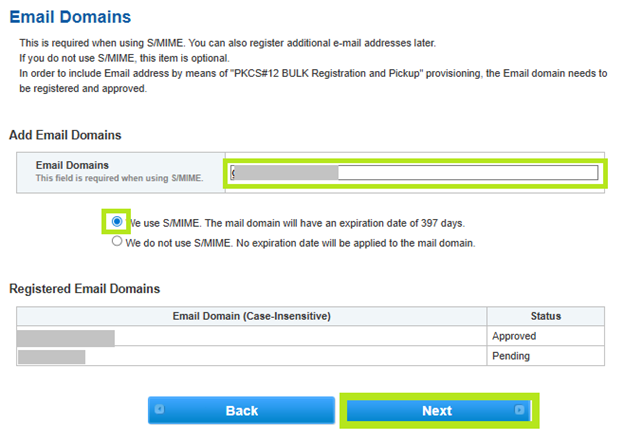 CPEPKISMIMECBR 6.png