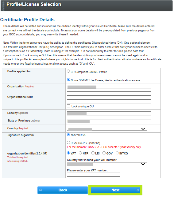 Créer un nouveau profil dans EPKI 04.png