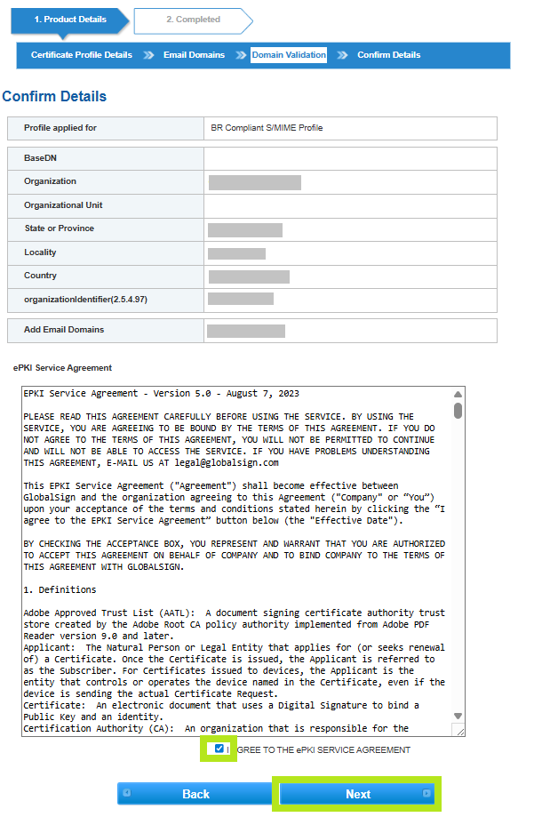 Créer un nouveau profil dans EPKI NC 05.png
