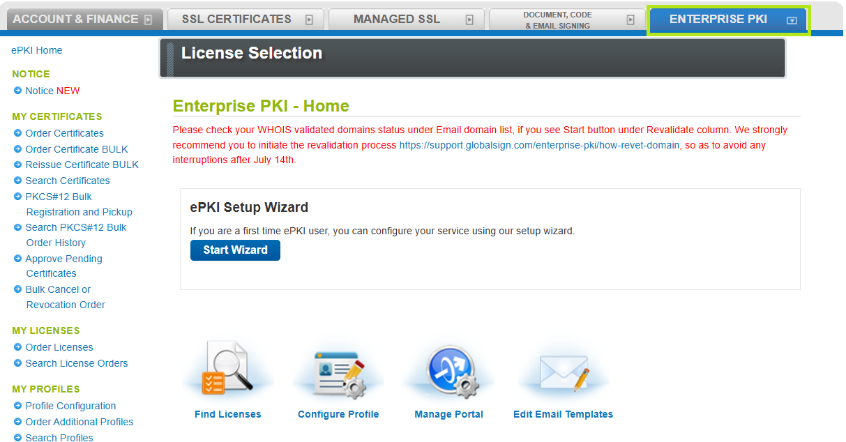 Commander un certificat dans EPKI 01.png