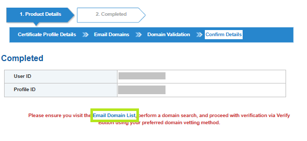 Para clientes existentes 06.png