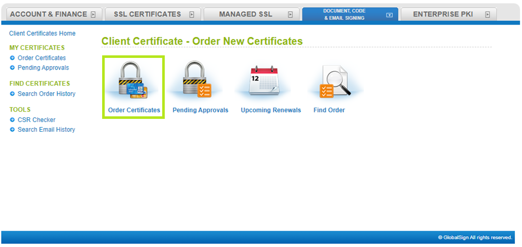 Capture_ordering_client_cert1-2.jpg