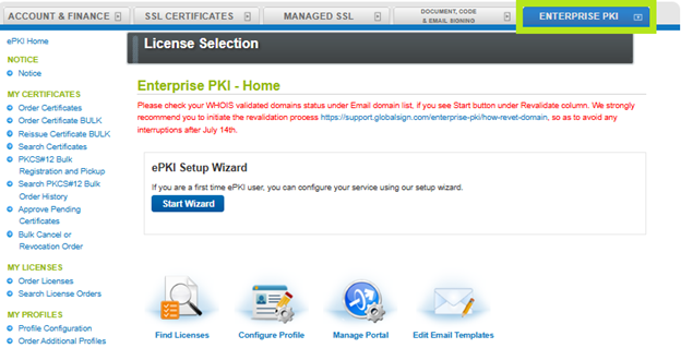 CPEPKISMIMECBR 1.png