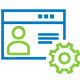 Manage Account