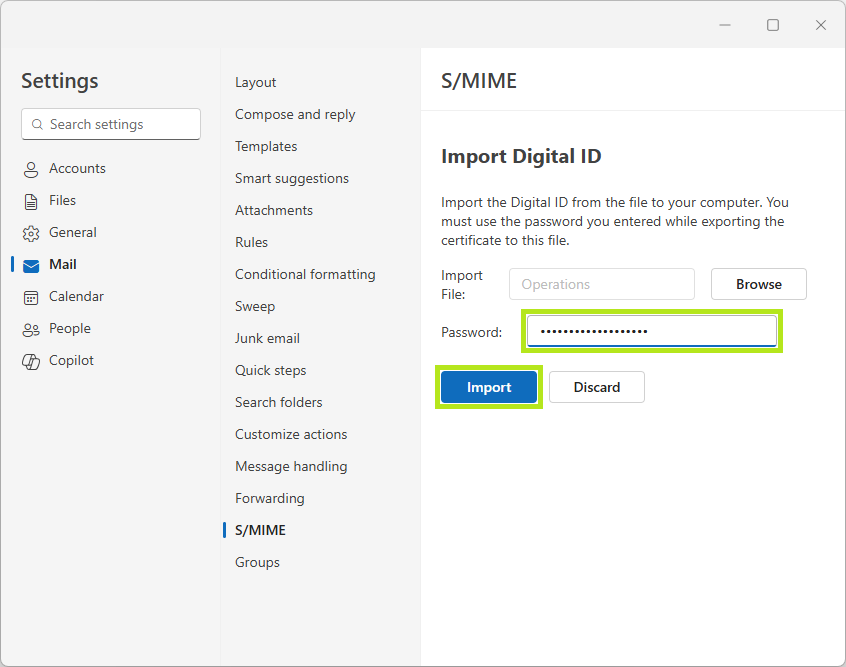 CPC - Outlook in Office 365 5.png