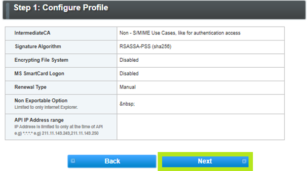 CPEPKIAAARSASSA-PSS 5.png