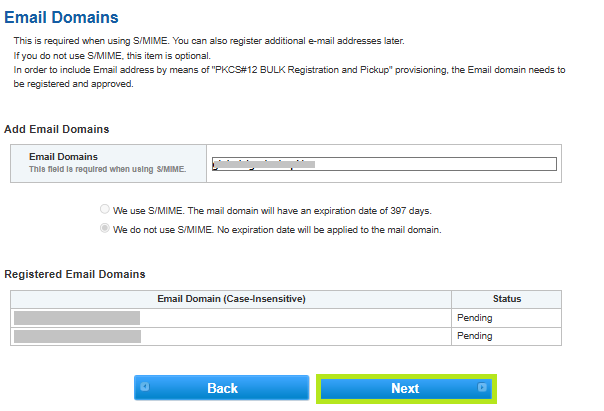 Processus de vérification de domaine dans EPKI 02c.png