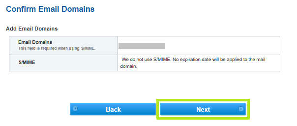 Processus de vérification de domaine dans EPKI 02d.png