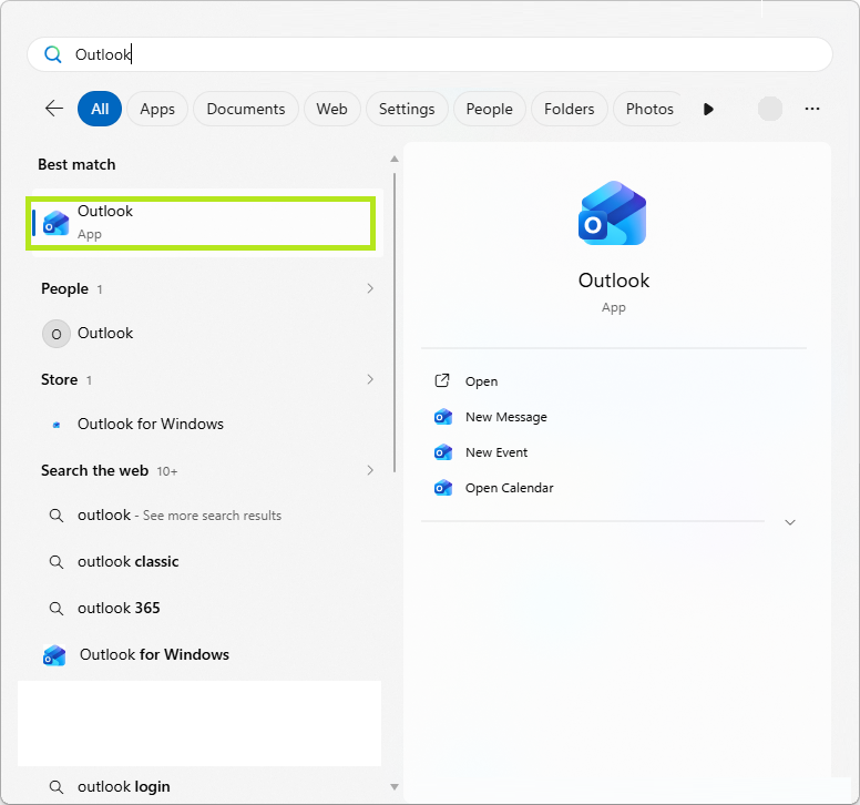 CPC - Outlook in Office 365 1.png