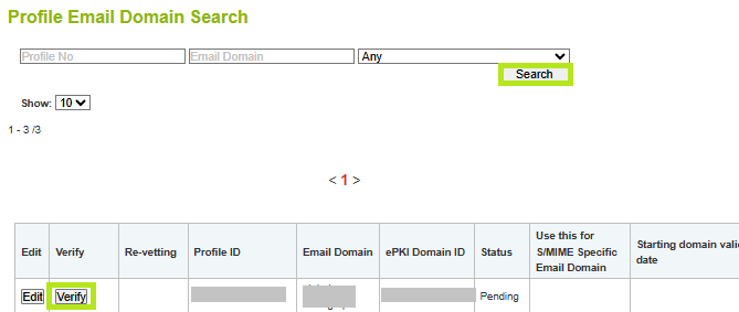Processus de vérification de domaine dans EPKI 03.png