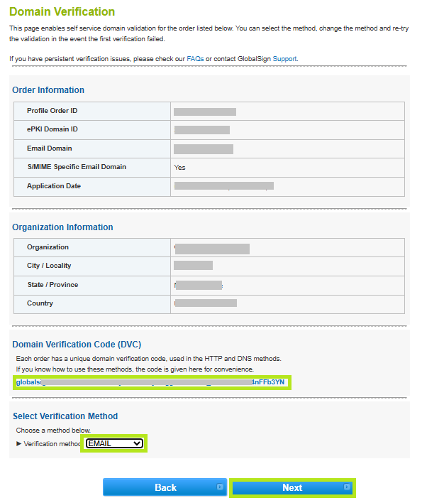 Processus de vérification de domaine dans EPKI 04.png