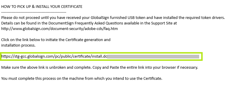 aatl_install_2.png