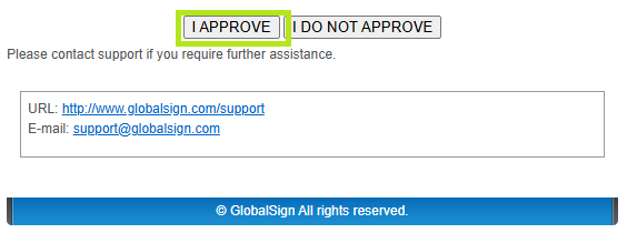 approval-page-2.png
