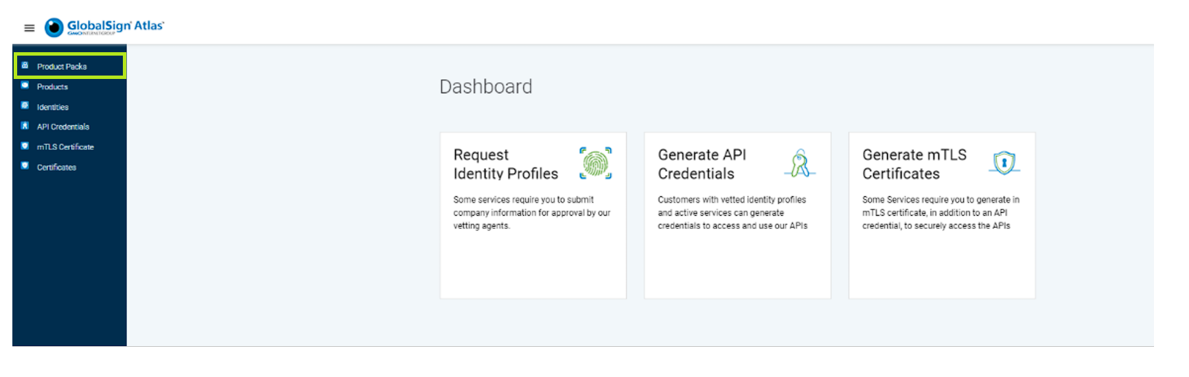 Reordering Product Packs In Atlas :: Reordering Product Packs In Atlas ...