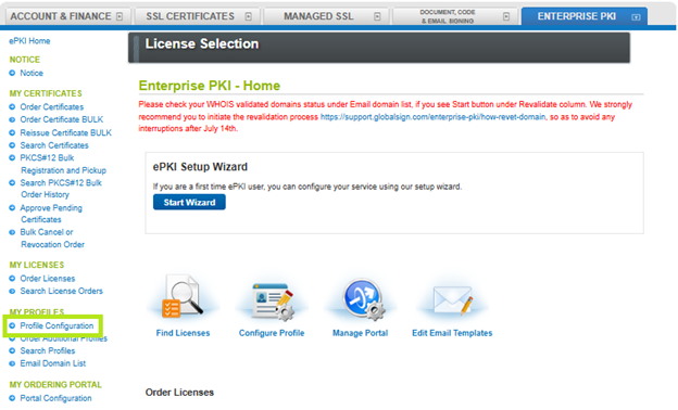 CPEPKISMIMECBR 2.png