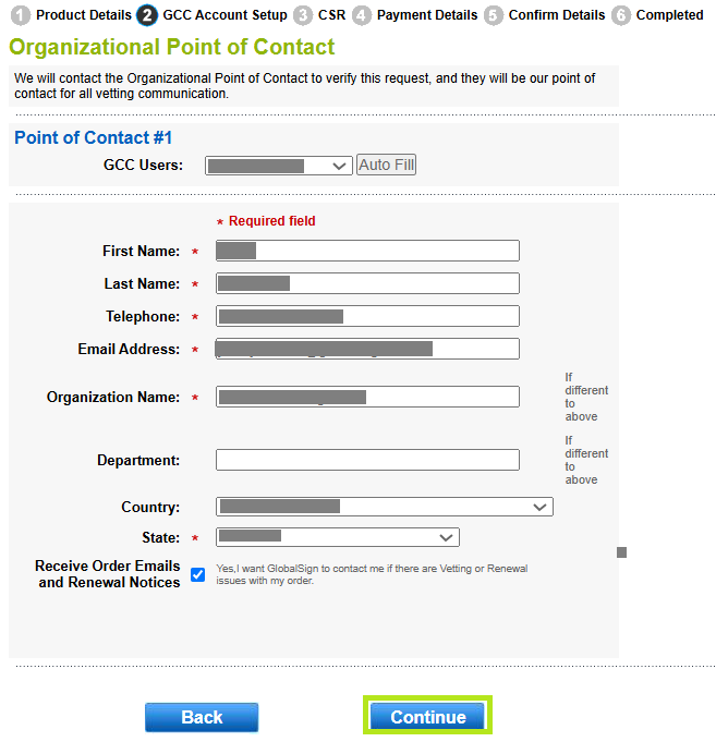 Commander un certificat de marque commune 04.png