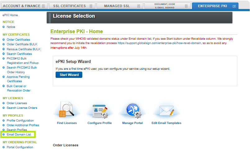 Processus de vérification de domaine dans EPKI 02.png