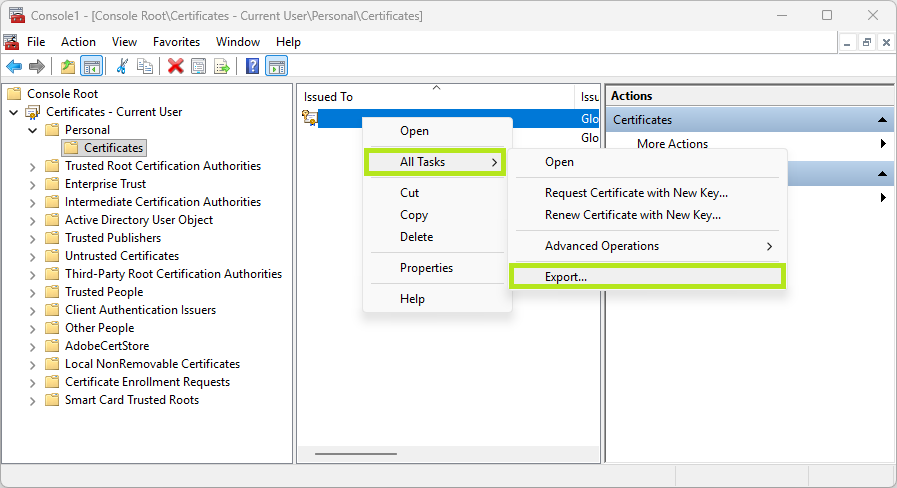 Export PFX MMC 07.png