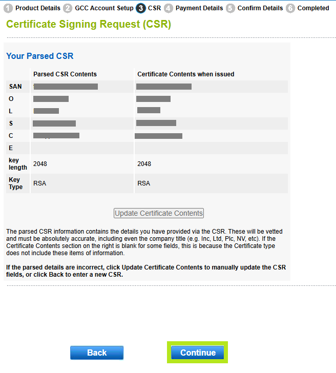 Commander un certificat de marque commune 06.png
