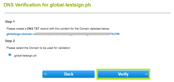 Vérification DNS 02.png