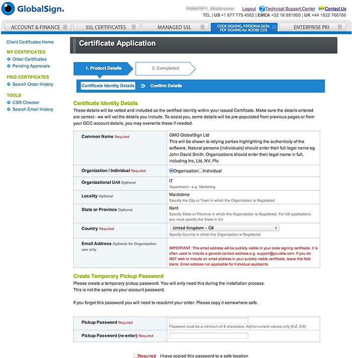 Digicert Reissue Certificate prntbl concejomunicipaldechinu gov co