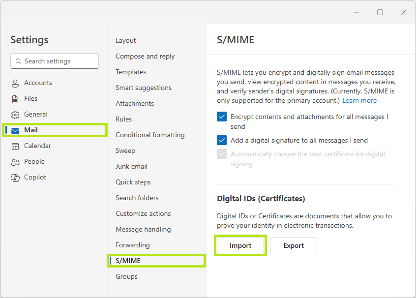 CPC - Outlook in Office 365 3.png