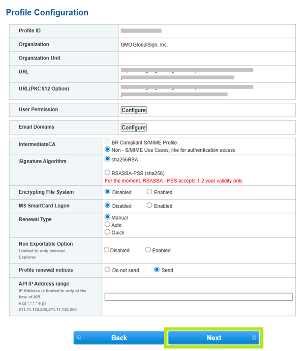 CPEPKISMIMECBR 4.png